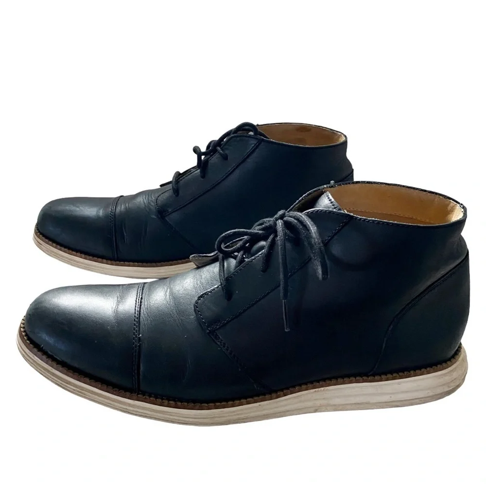 Cole Haan cole haan